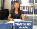 Trường Mầm non Cẩm Bình: Tập trung nâng cao chất lượng, phấn đấu đạt chuẩn mức độ 2