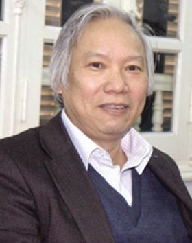 Lễ hội bát nháo do thói ích kỷ và tâm lý đám đông