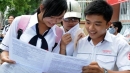 Dự kiến đổi mới thi tốt nghiệp có tính khả thi cao