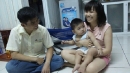 Căn hộ giá 100 triệu: Lao động Hà Nội, TPHCM chờ đến bao giờ?