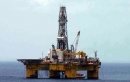 Giàn khoan thứ hai của Trung Quốc bắt đầu hoạt động