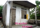 Cần lắm, sự chung tay, giúp đỡ của cộng đồng