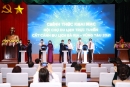 Cất cánh du lịch Bà Rịa - Vũng Tàu 2021