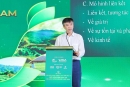 Định giá bất động sản cho các hoạt động đầu tư - Chương trình đào tạo không chỉ kết nối với chuyên gia