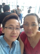 Thiếu nữ 9X giả trai ngủ cùng nam giới để trộm qua lời kể khổ chủ