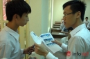 Gần 300.000 thí sinh từ chối thi vào đại học năm 2016