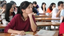 Kỳ thi THPT Quốc gia 2015: Các trường ĐH tốp trên xét tuyển như nào?