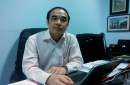 “Học đạo đức trong trường Y chưa thể chắc chắn trở thành cán bộ y đức”