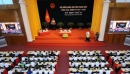Thanh Hóa: Nhiều ý kiến, kiến nghị của cử tri và nhân dân trong tỉnh gửi tới Kỳ họp thứ 14, HĐND tỉnh khóa XVIII