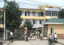 Bệnh viện Giao thông Vận tải Vinh: Nâng cao chất lượng khám chữa bệnh là nhiệm vụ hàng đầu.