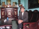 Chuyện lạ: “một ông năm bà” nổi danh đất lúa Thái Bình