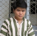 Nam thanh niên bị chém lìa tay ở Sài Gòn đã tử vong