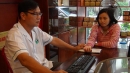 “THẦN Y” Chữa bệnh vô sinh