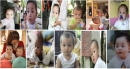 Công an Hà Nội đang điều tra nghi án 11 đứa trẻ “biến mất” khỏi chùa Bồ Đề