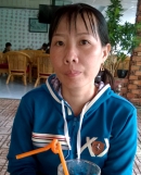 Vụ nhặt được 5 lượng vàng trong rác: Xuất hiện chủ số vàng ở phút 89