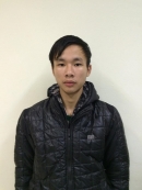 Vạch trần chiêu lừa tiền “hảo hạng” của cháu ông chú Viettel