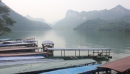 Huyện Ba Bể: Hoàn thành xuất sắc nhiệm vụ kinh tế - xã hội, đảm bảo quốc phòng - an ninh 6 tháng đầu năm 2013