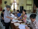 Tăng tuổi nghỉ hưu: Cần tạo cơ hội việc làm cho lớp trẻ