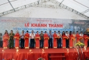 Hà Nội đã có Trung tâm điều khiển đèn tín hiệu giao thông