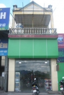 Dừng hoạt động Văn phòng công chứng Quảng Ninh