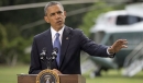 “Tổng thống Obama đặt Mỹ bên bờ chiến tranh với Nga”