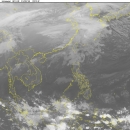 Tin không khí lạnh mới nhất 21/1 và dự báo thời tiết Hà Nội, Bắc bộ 10 ngày tới