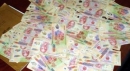 Nguyên Hiệu trưởng và giáo viên trường THCS bị bắt trên chiếu bạcNguyên Hiệu trưởng và giáo viên trường THCS bị bắt trên chiếu bạc