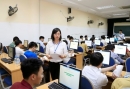 ĐH Quốc gia Hà Nội công bố điểm thi đại học trước 30/5