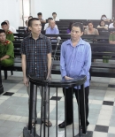 Xét xử cựu quan chức Thanh tra Chính phủ “cố ý làm lộ bí mật nhà nước”