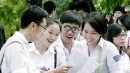 Những điểm nhấn trong kỳ thi quốc gia năm nay