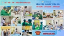 THANH HÓA: NGƯỜI BỆNH ĐƯỢC LỰA CHỌN BÁC SĨ VÀ ĐIỀU DƯỠNG KHI ĐẾN ĐIỀU TRỊ TẠI BVĐK THIỆU HÓA