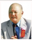 Các trường đại học, cao đẳng ngoài công lập góp phần xây dựng nền giáo dục mở bằng con đường xã hội hóa giáo dục đang gặp phải những trở ngại cần được tháo gỡ