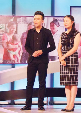 Ngắn vẫn ấn tượng