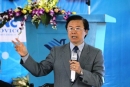 “Bộ Giáo dục chưa nghĩ tới chuyện hỗ trợ tài chính viết sách”