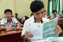 Đề xuất xây dựng môn Sử thành hai chương trình