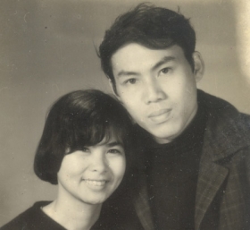 25 năm nhớ Lưu Quang Vũ