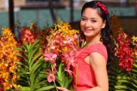 Thông tin “nóng về đời sống văn hóa