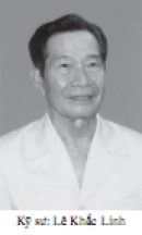 Vụ khiếu kiện 20 năm đòi quyền sở hữu trí tuệ của ký sư Lê Khắc Linh tiến triển với nhiều tình tiết mới