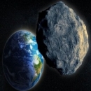 Thiên thạch từng rơi vào Việt Nam