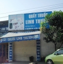 Vụ vợ chồng hãm hại lẫn nhau vì mâu thuẫn: Từ lời con trẻ, công an nhanh chóng phá án vợ giết chồng