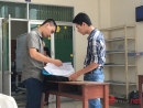 Kỳ tuyển sinh 2016 không ồn ào, lộn xộn nhưng... vỡ trận