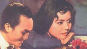 “Chú bé ăn mày” thay xe hơi như thay áo