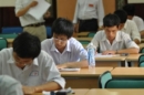 Thông báo nội dung buổi làm việc giữa Bộ GD&ĐT và Hiệp hội các trường ĐH, CĐ ngoài công lập Việt Nam