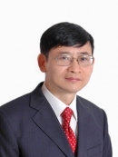 Hoạt động của Bộ Giáo dục không theo nguyên tắc cơ bản