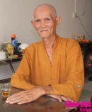 Một sư thầy sáng tâm vì đời, thắm nghĩa vì đạo