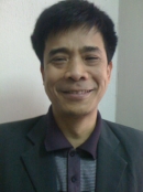 Chuyện lạ có thật ở Tam Dương, Vĩnh Phúc: Giáo viên trường THPT Tam Đảo: “Xin để cho cô Tranh được tiếp tục chữa bệnh