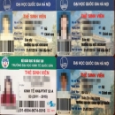 Học hộ - thi thuê: Vòi bạch tuộc xâm nhập hai trường đại học danh tiếng