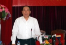 Thứ trưởng Bộ GTVT: Sẽ "bỏ hẳn" thu phí đường bộ với xe máy