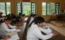 Yên Bái: 24 trường THCS ở Lục Yên kiểm tra chất lượng học kỳ II