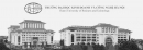 THÔNG BÁO TUYỂN SINH CAO HỌC NĂM 2013 – ĐỢT 2